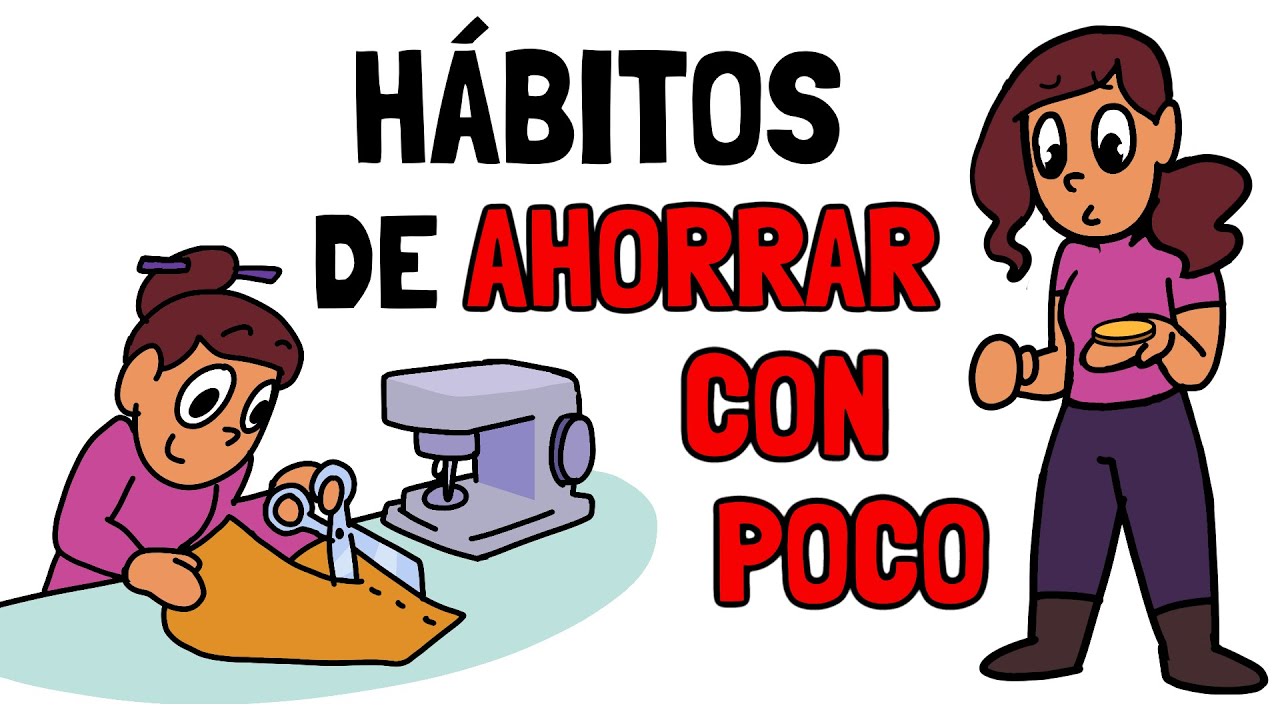 Estrategias Efectivas para Ahorrar Dinero en Casa | Revista El Zoco